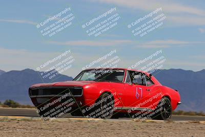 media/Jan-08-2023-SCCA SD (Sun) [[8f6a5b9391]]/Intermediate Group/Session 2 (Turn 15 Inside)/